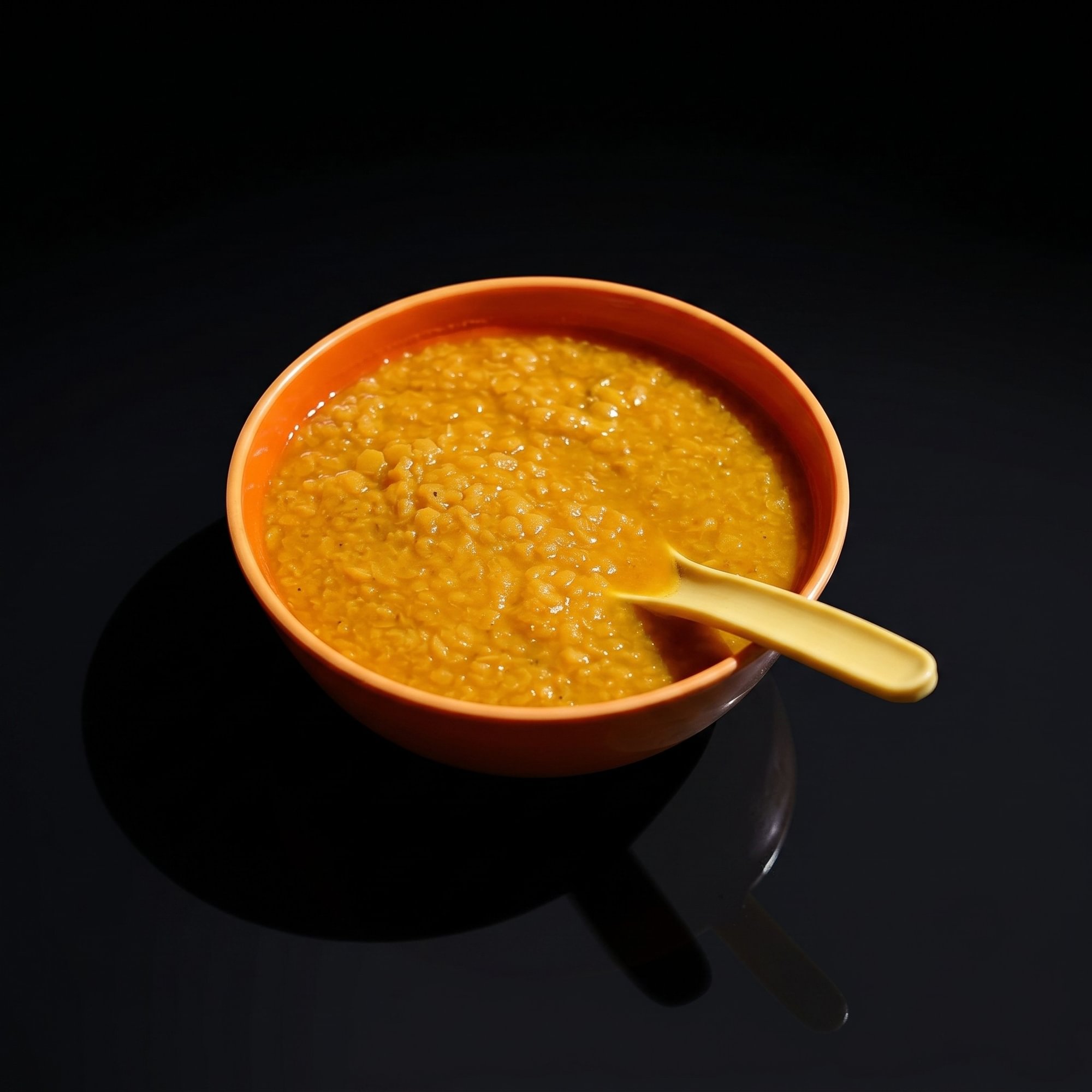 Miso Soup