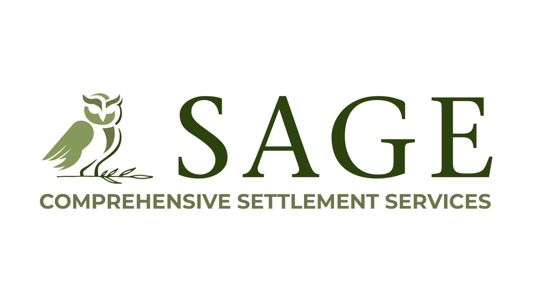 Sage Settlement Consulting Photo