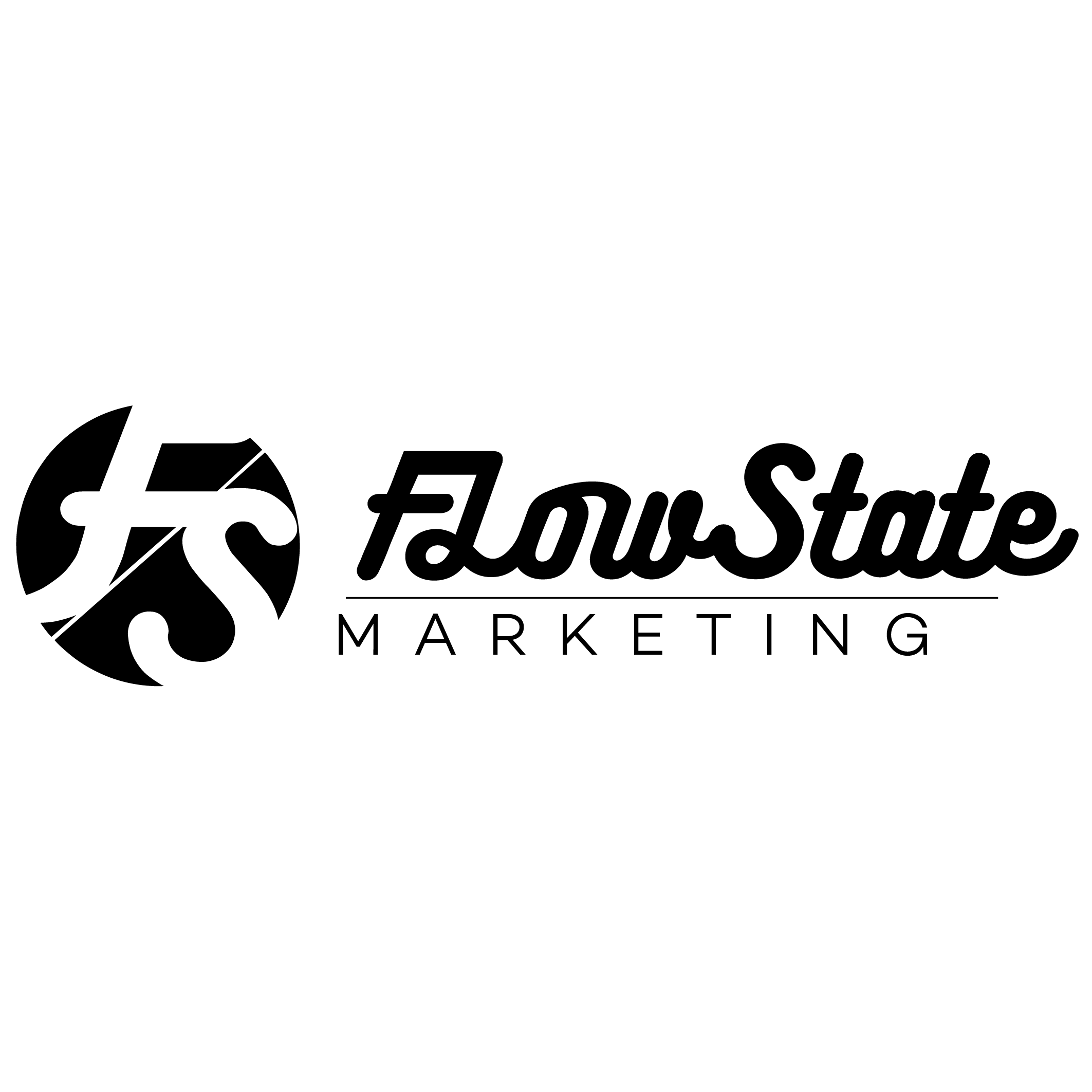FlowState Marketing