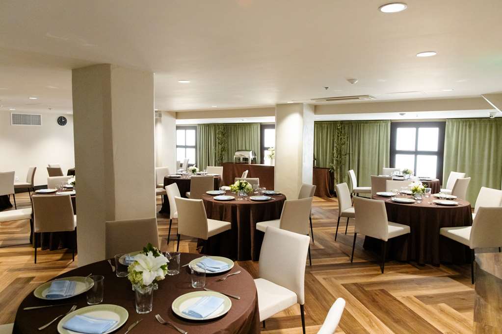 The Exchange Sacramento, Curio Collection by Hilton Image