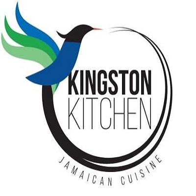Kingston Kitchen