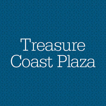 Treasure Coast Plaza