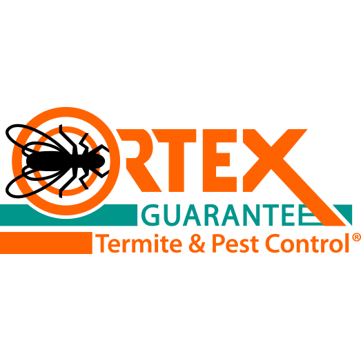Ortex Systems