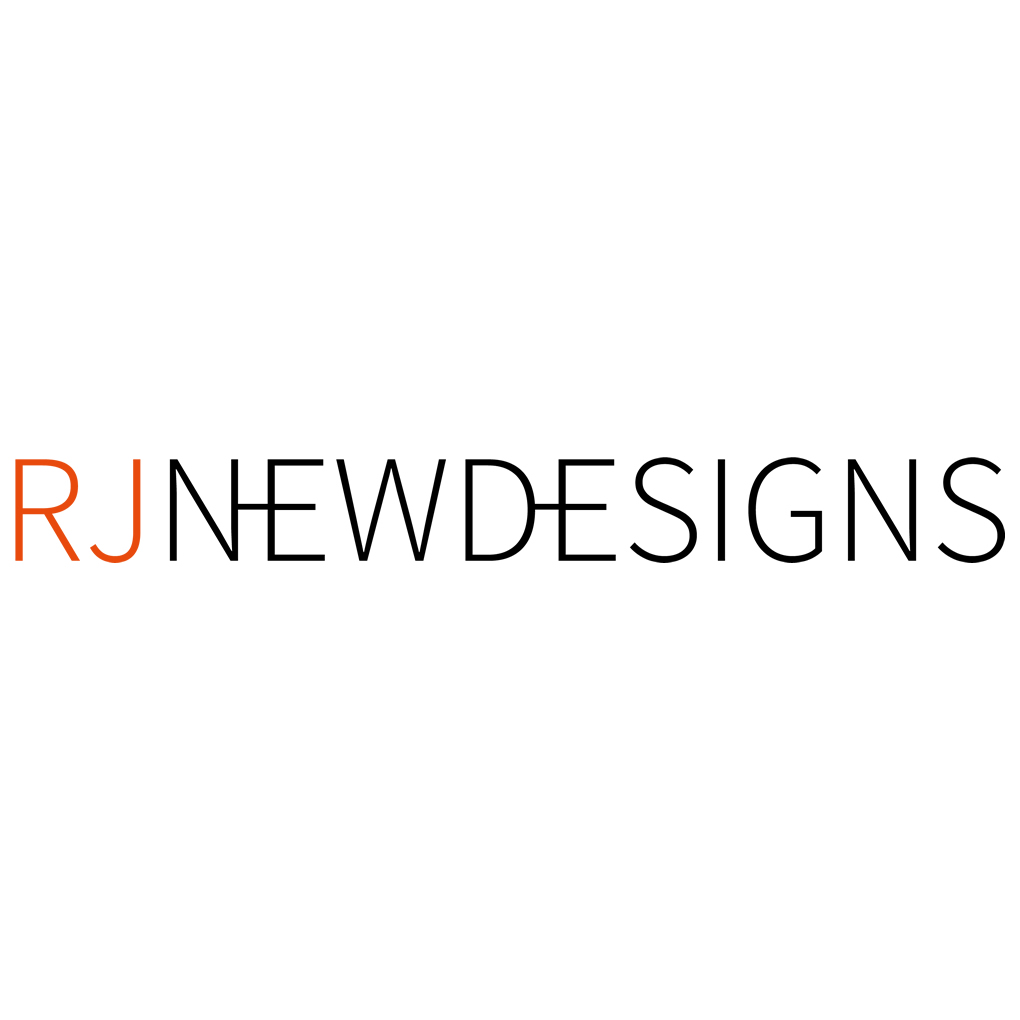 RJ New Designs Cairns