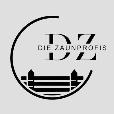 Logo von Die Zaunprofis