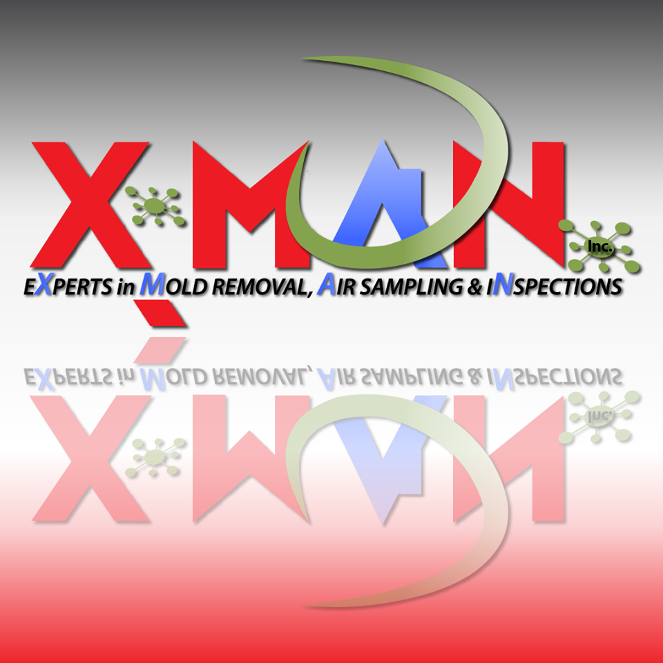 XMAN Inc