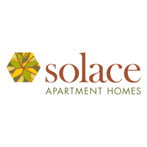 Solace Apartment Homes