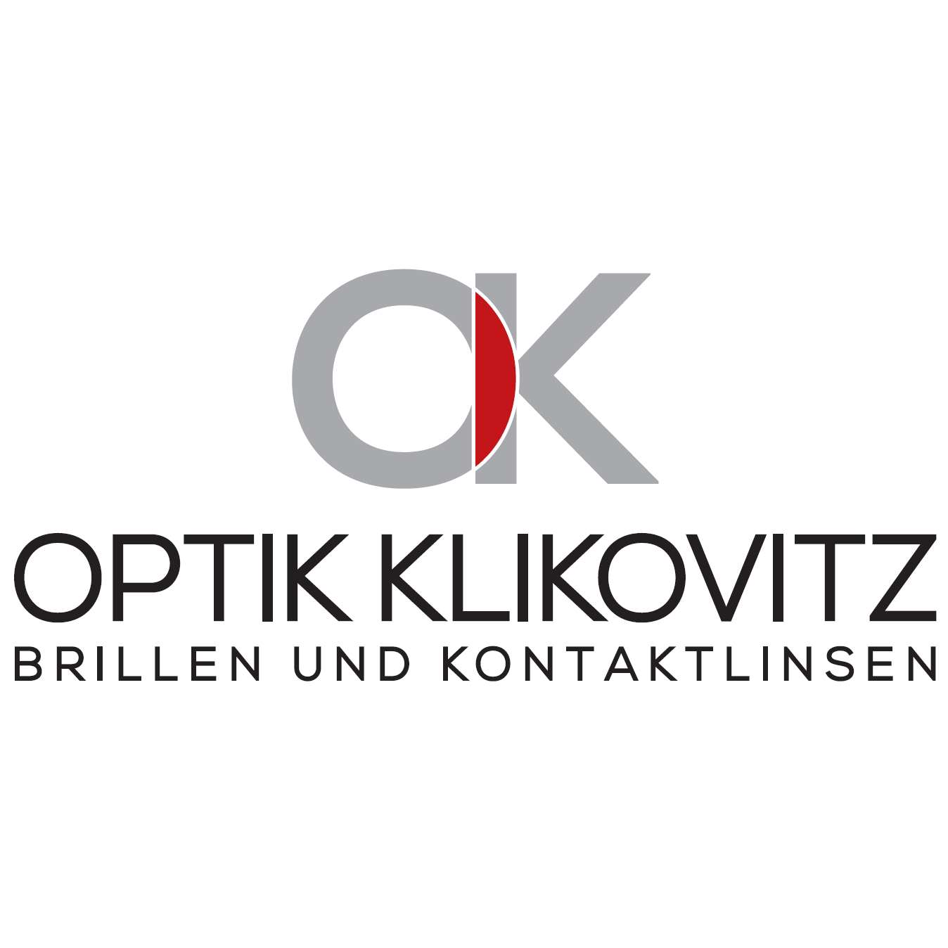 Optik Klikovitz Wiener Neustadt Optik Klikovitz Wiener Neustadt