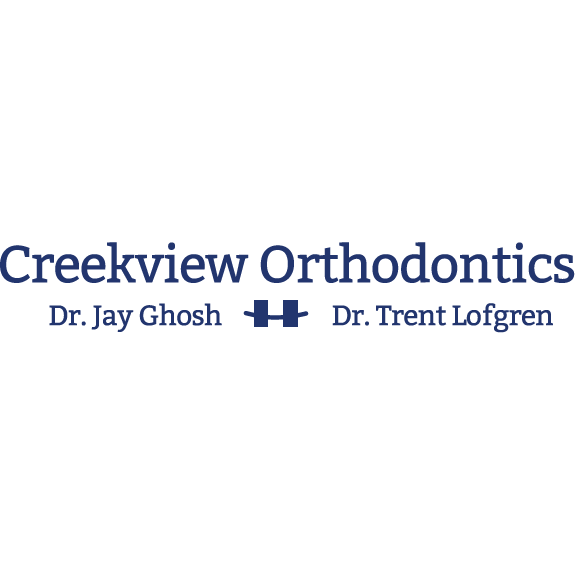 Creekview Orthodontics