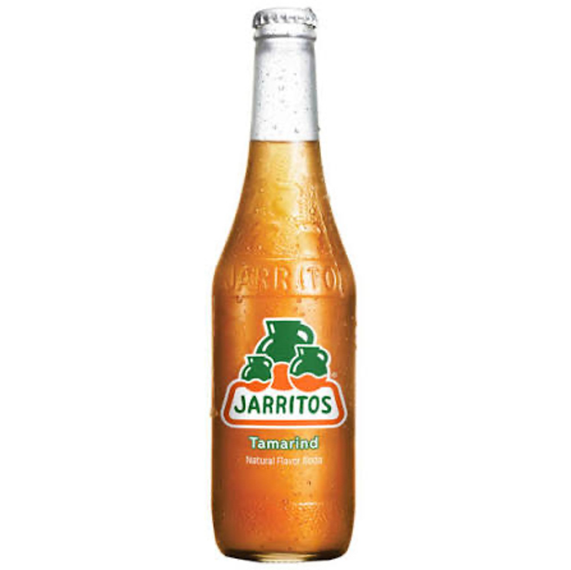 Jarritos- Tamarind
