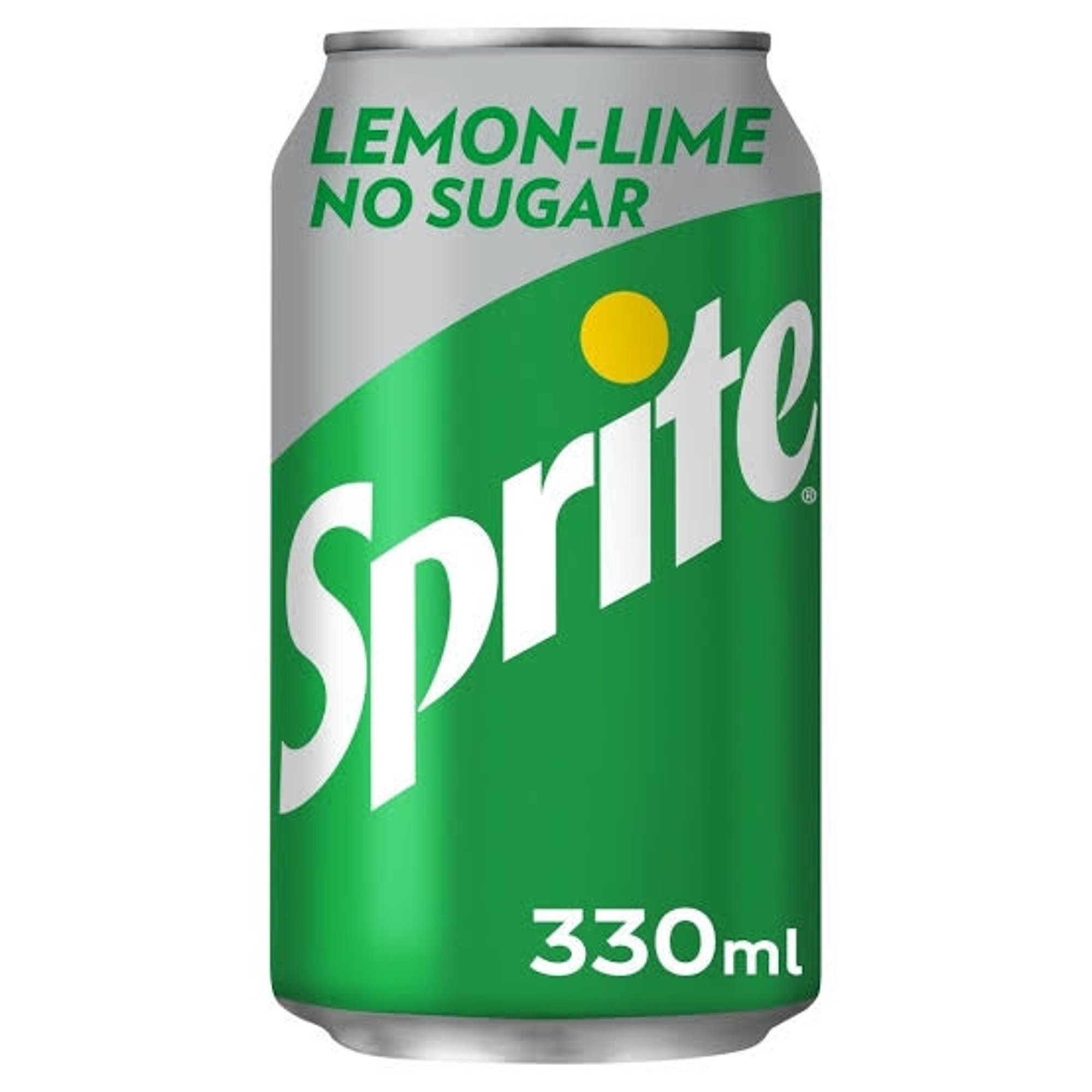 Fuze Peach (ice tea)