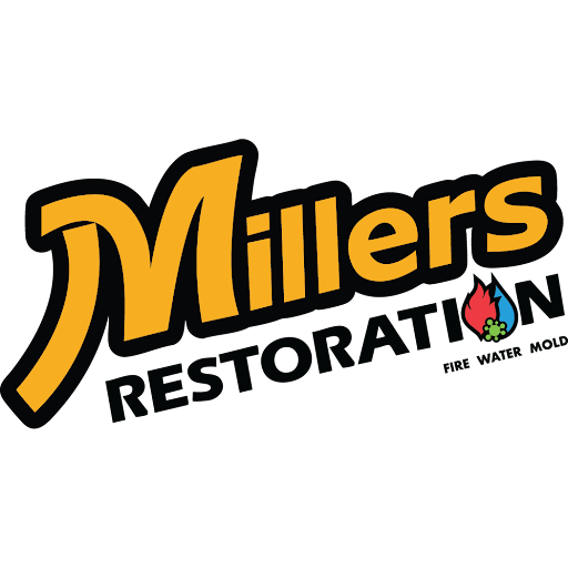 Millers Restoration of Ann Arbor