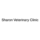 Sharon Veterinary Clinic Sharon