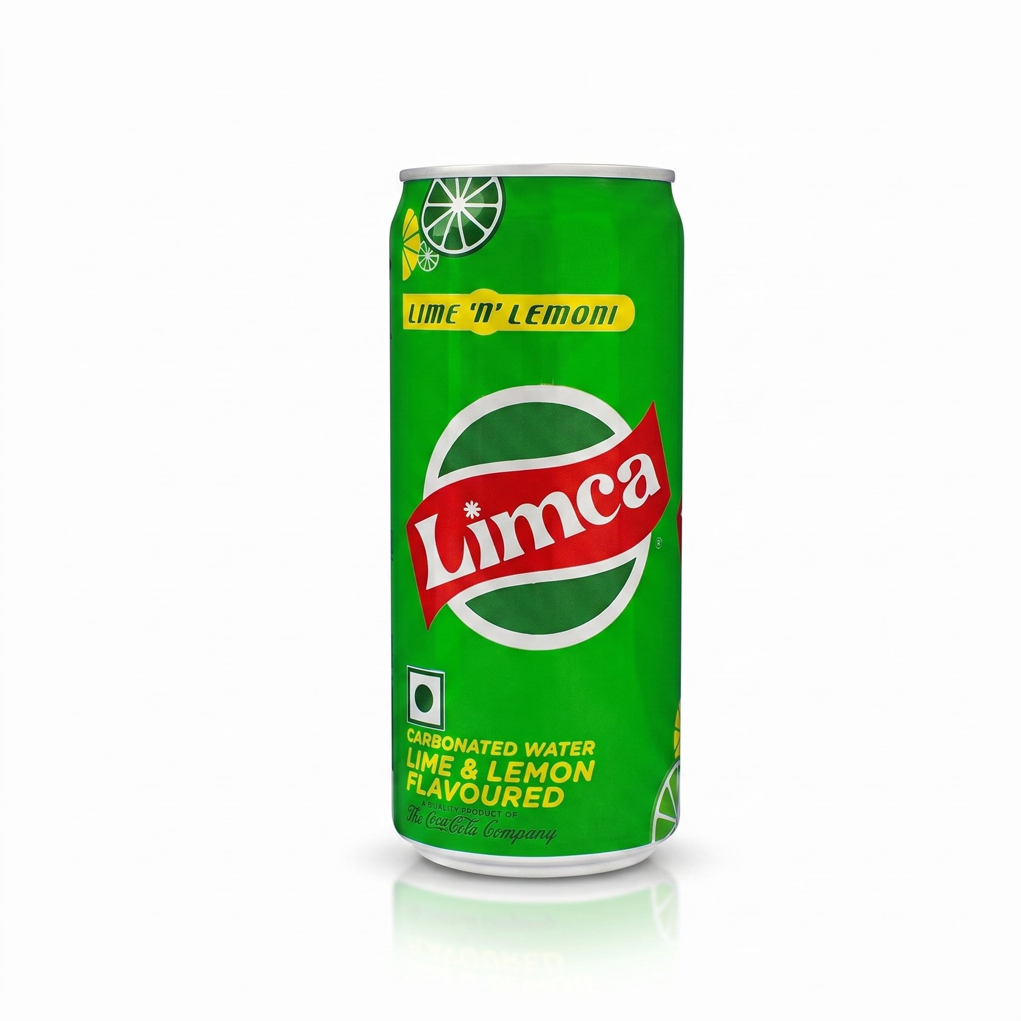 Limca