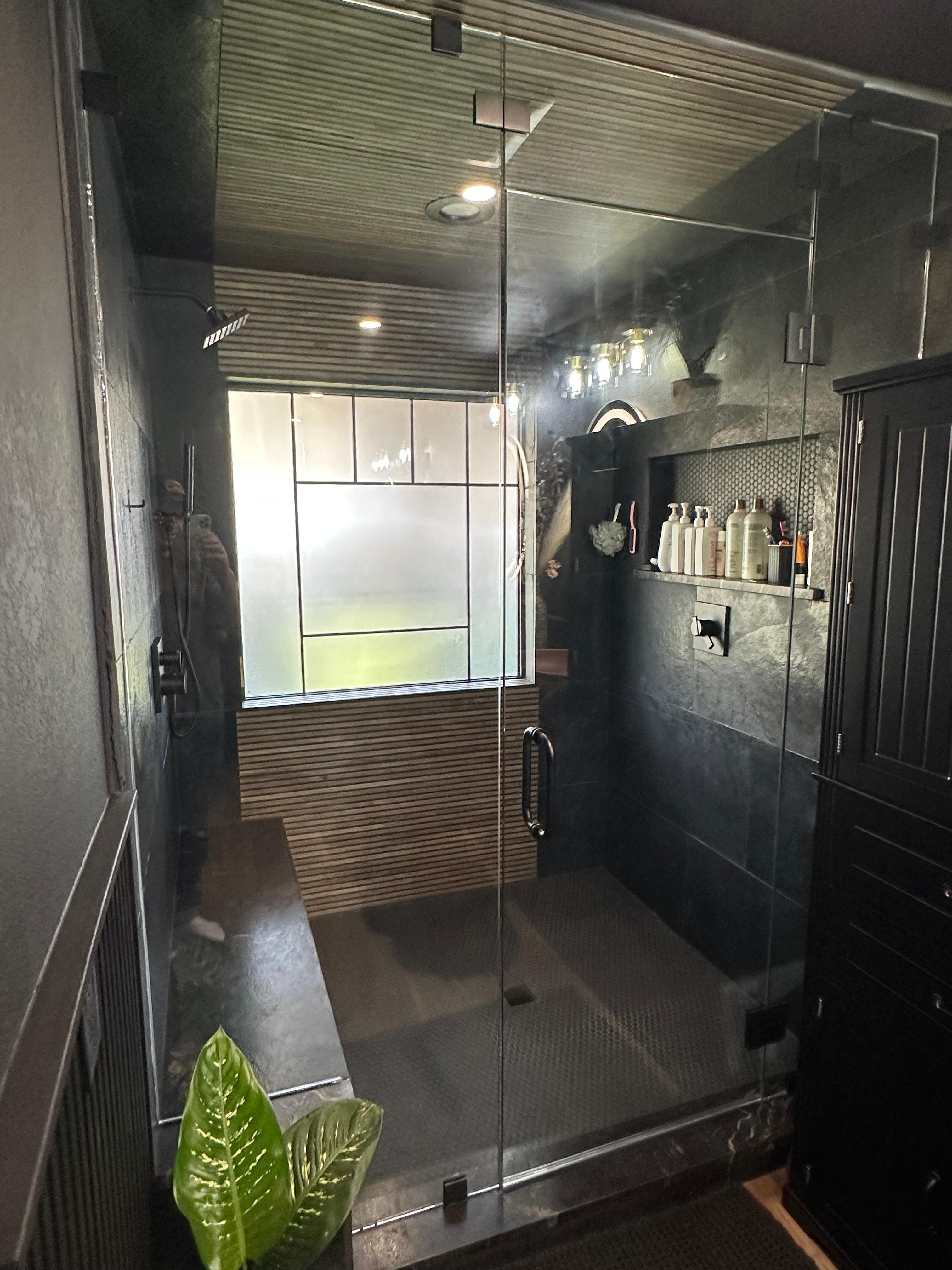 Flatiron Home Solutions Image