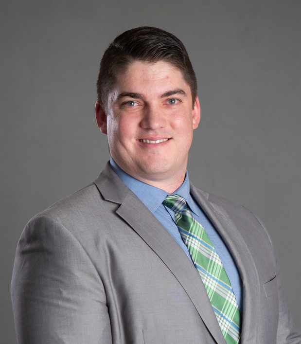 Images Allstate Insurance Agent: Ryan McCarthy