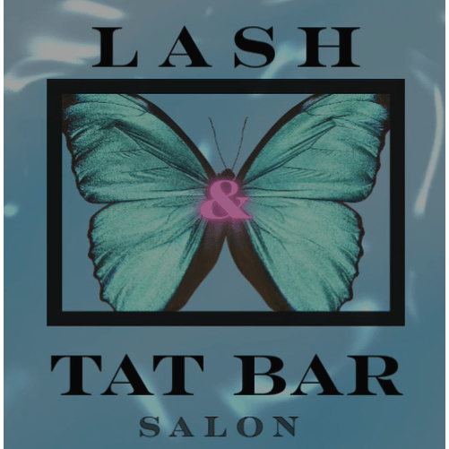 Lash and Tat Bar llc