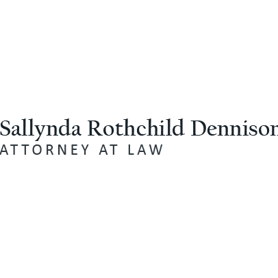 Sallynda Rothchild Dennison Attorney at Law