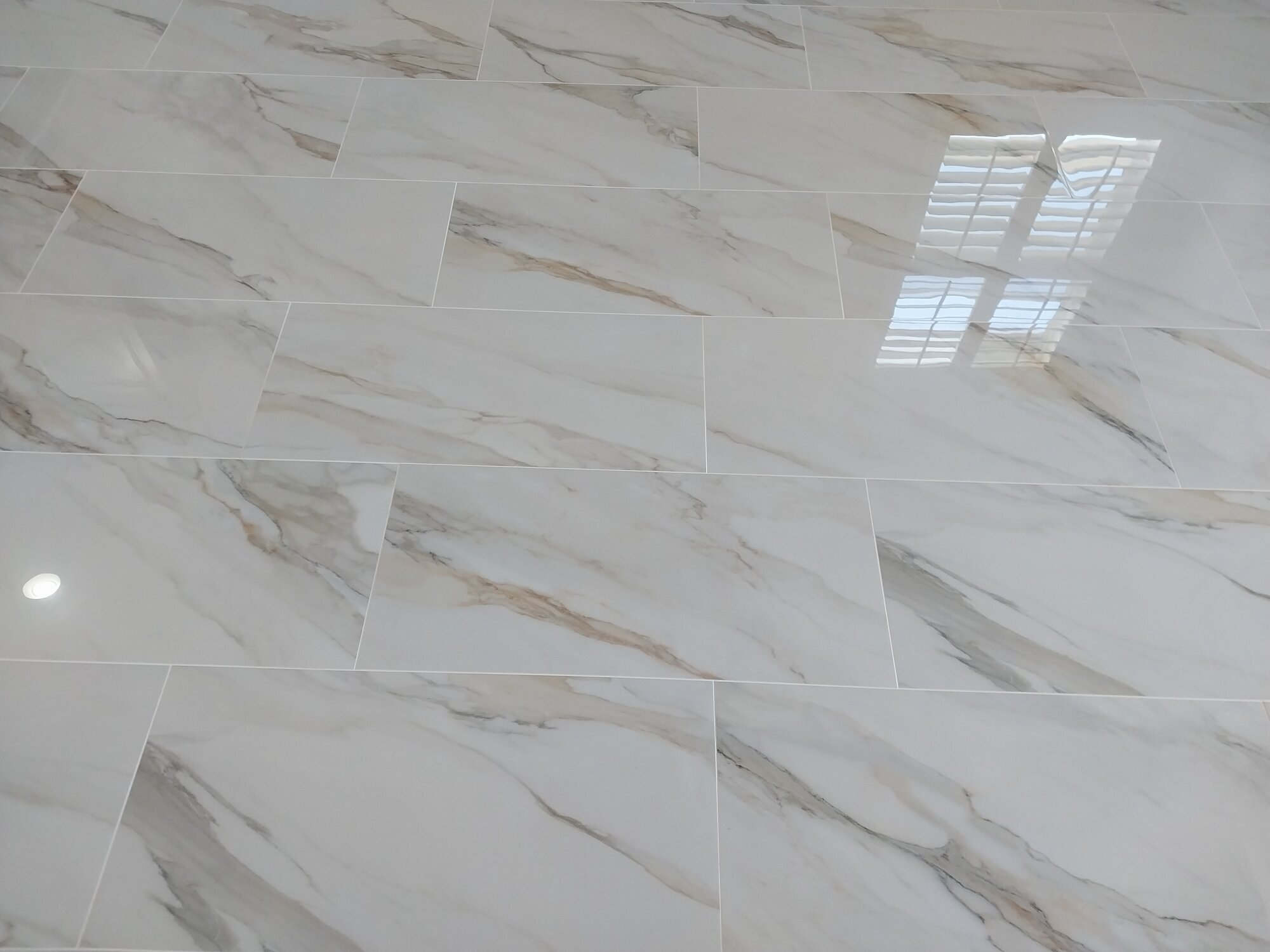 Sweet Home Improvements LLC Image