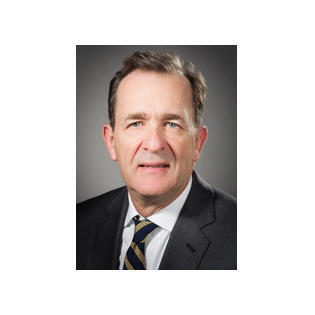James Roy Taylor, MD