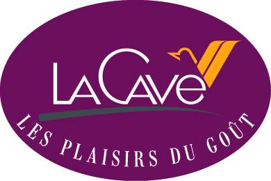 Visitez notre magasin "LA CAVE"