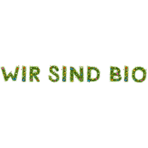 's gsunde Körberl Bioloaden Kromer Mistelbach 's gsunde Körberl Bioloaden Kromer Mistelbach