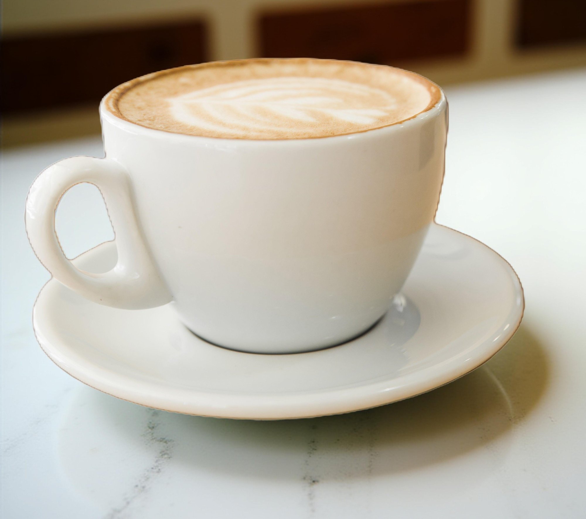 Latte
