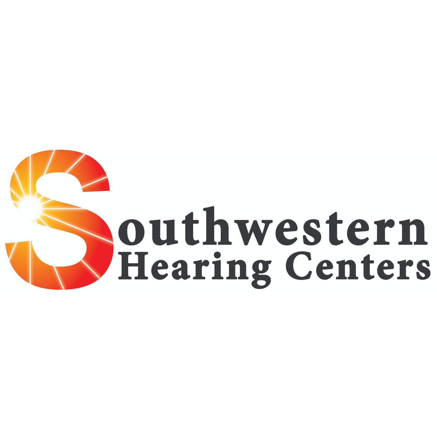 Southwestern Hearing Centers Photo