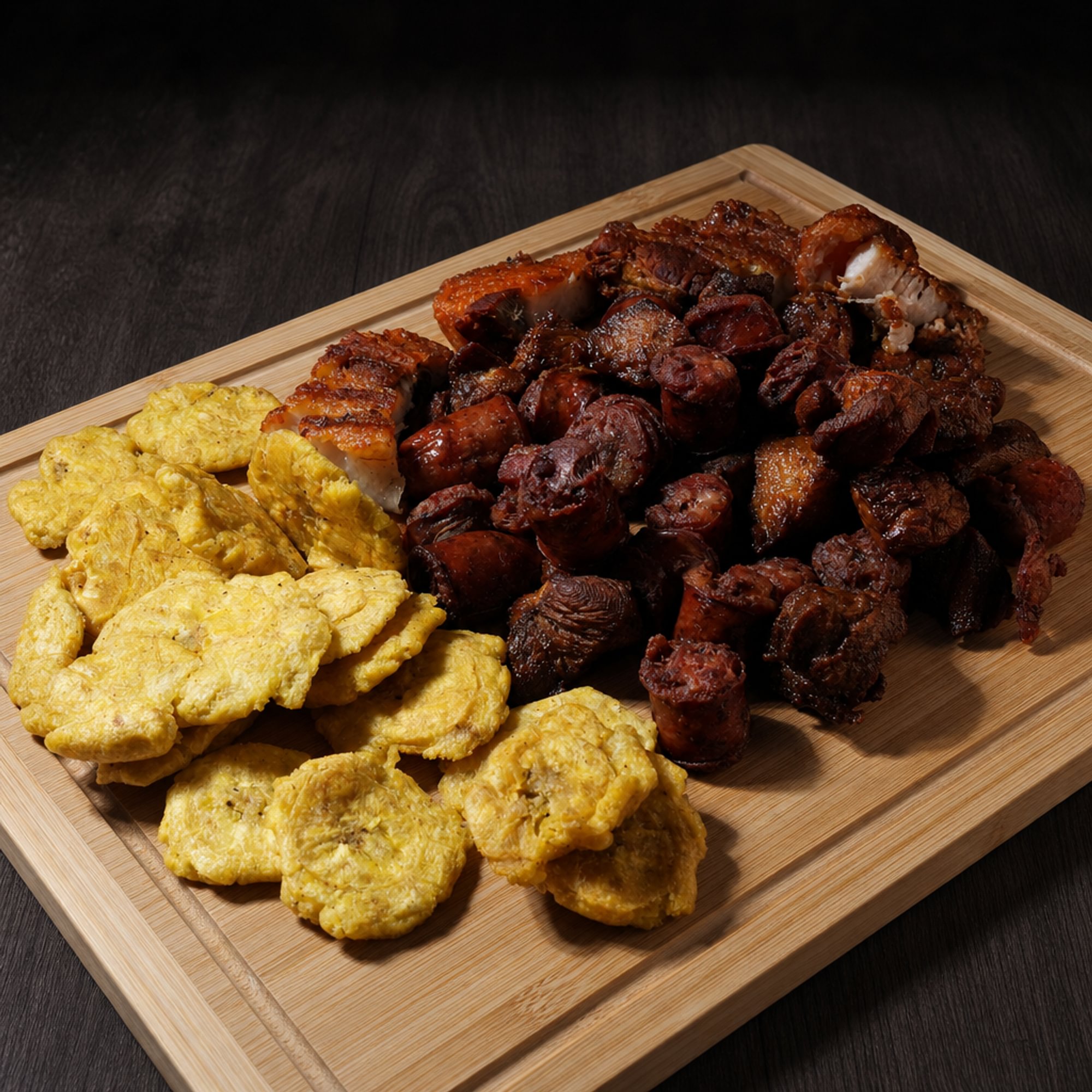 Picadera De 1 Carne / 1 Meat