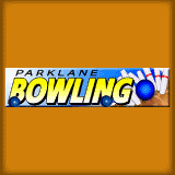 Parklane Bowling Center Riverview