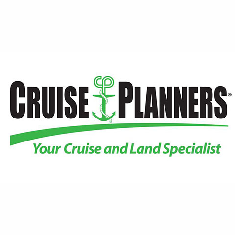 Cruise Planners - C.T 