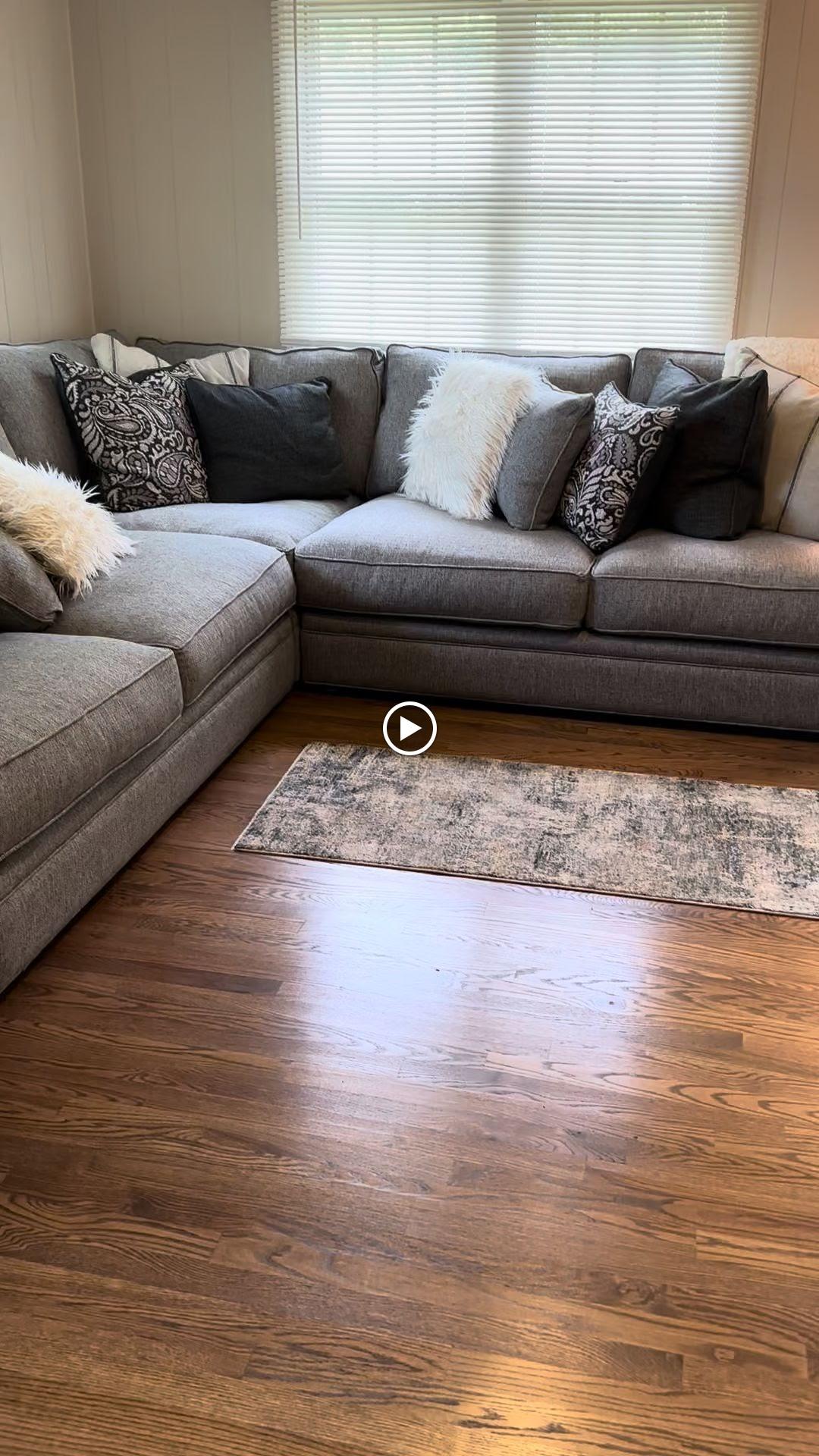 Matthews General Contractors Image