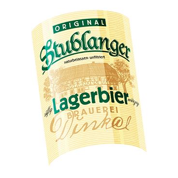 Logo von Brauerei Dinkel