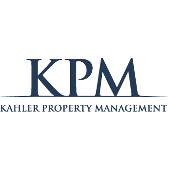 Kahler Property Management