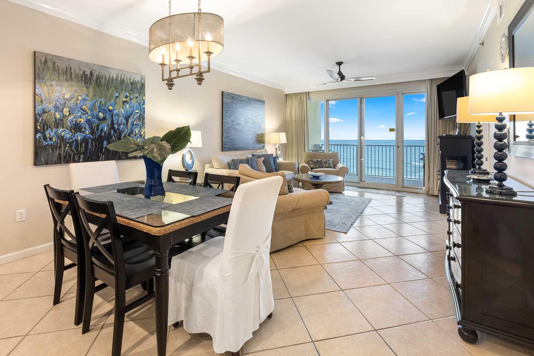 Leeward Key Condos Image