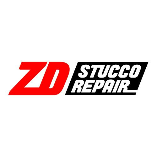 ZD Stucco Repair