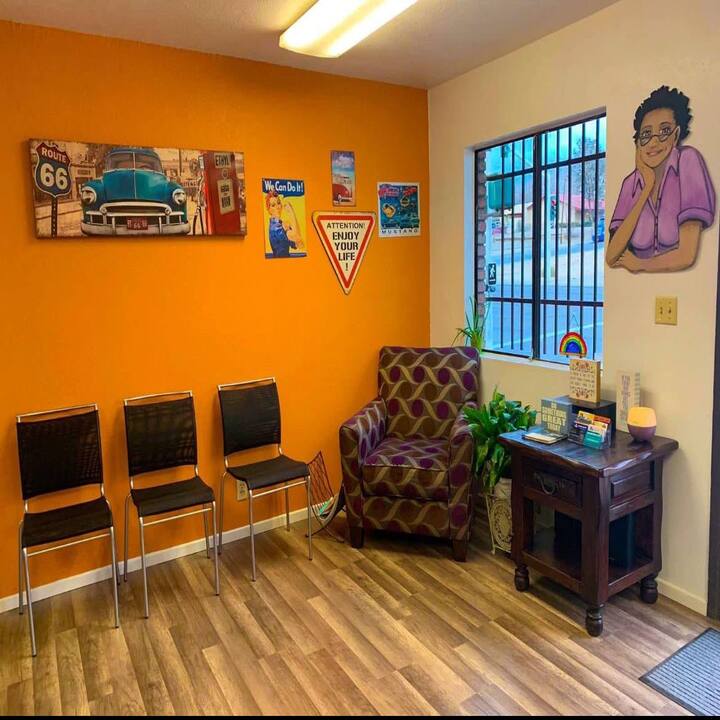 Last Call Insurance Services - Vehicle Registration Services Image