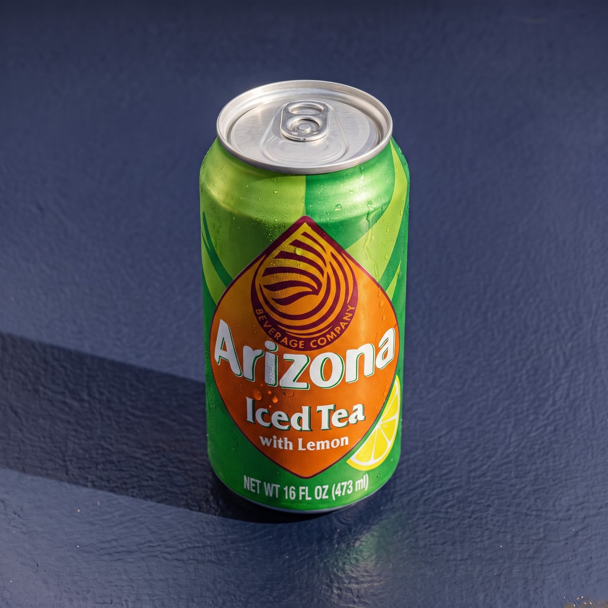 Arizona Iced Tea