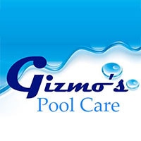 Gizmo's Pool Care Gold Coast