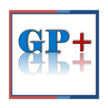Glue Products Plus