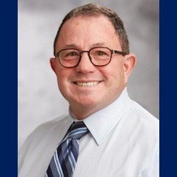 Wes Arlein, MD