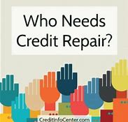 Ace Credit Repair Photo