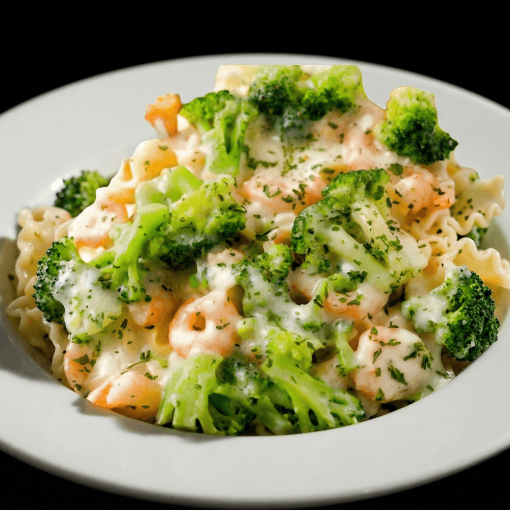 Broccoli