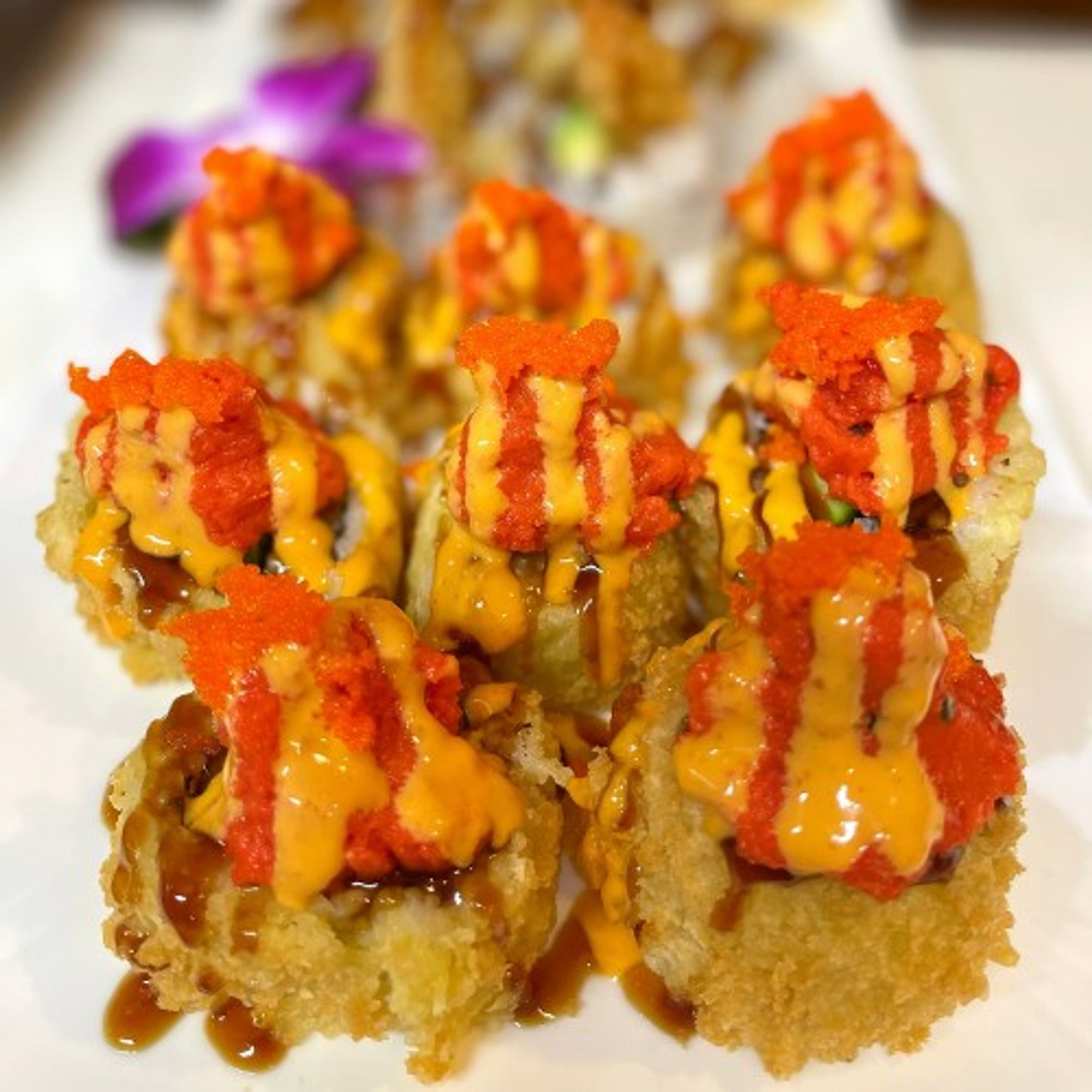 Ninja Roll