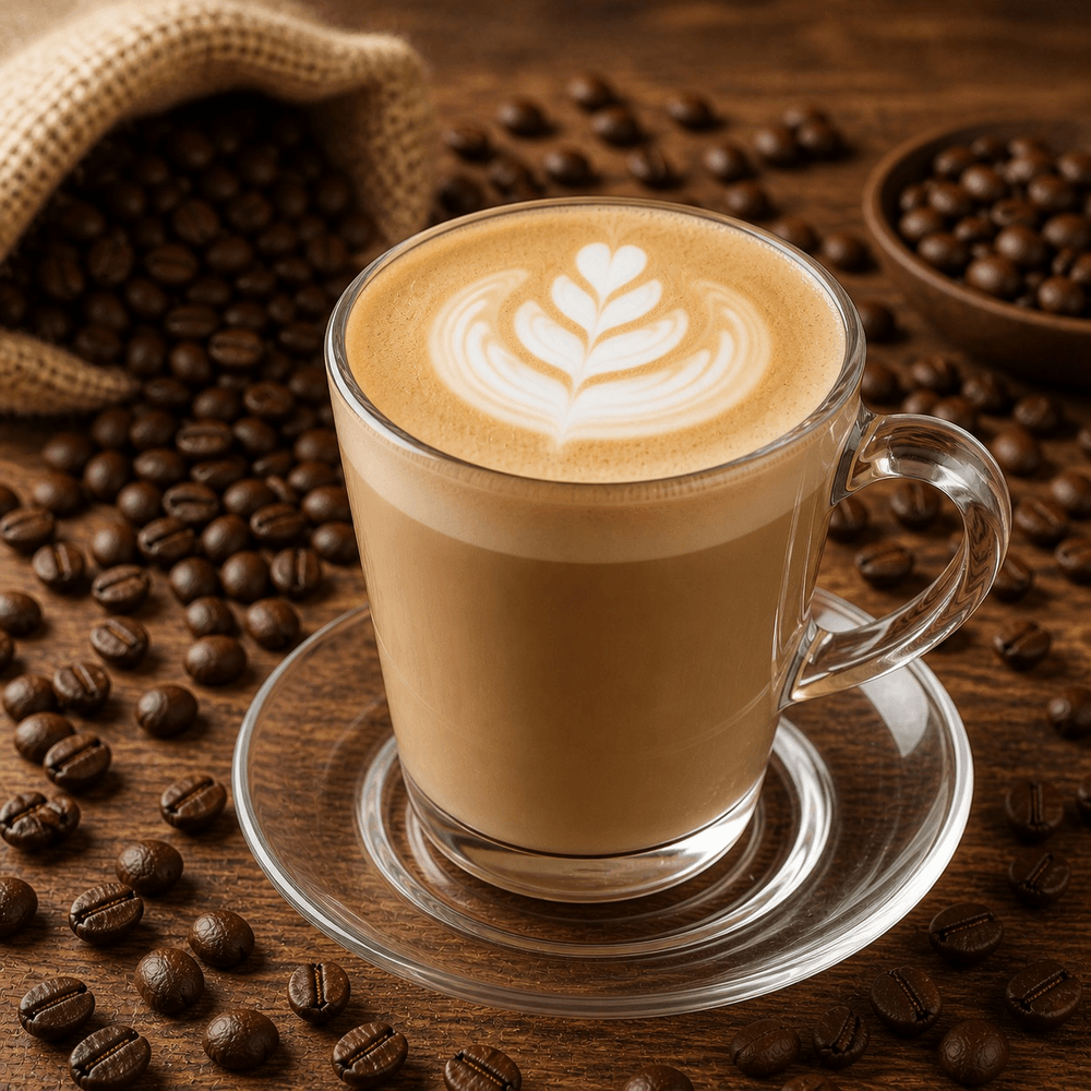 Latte