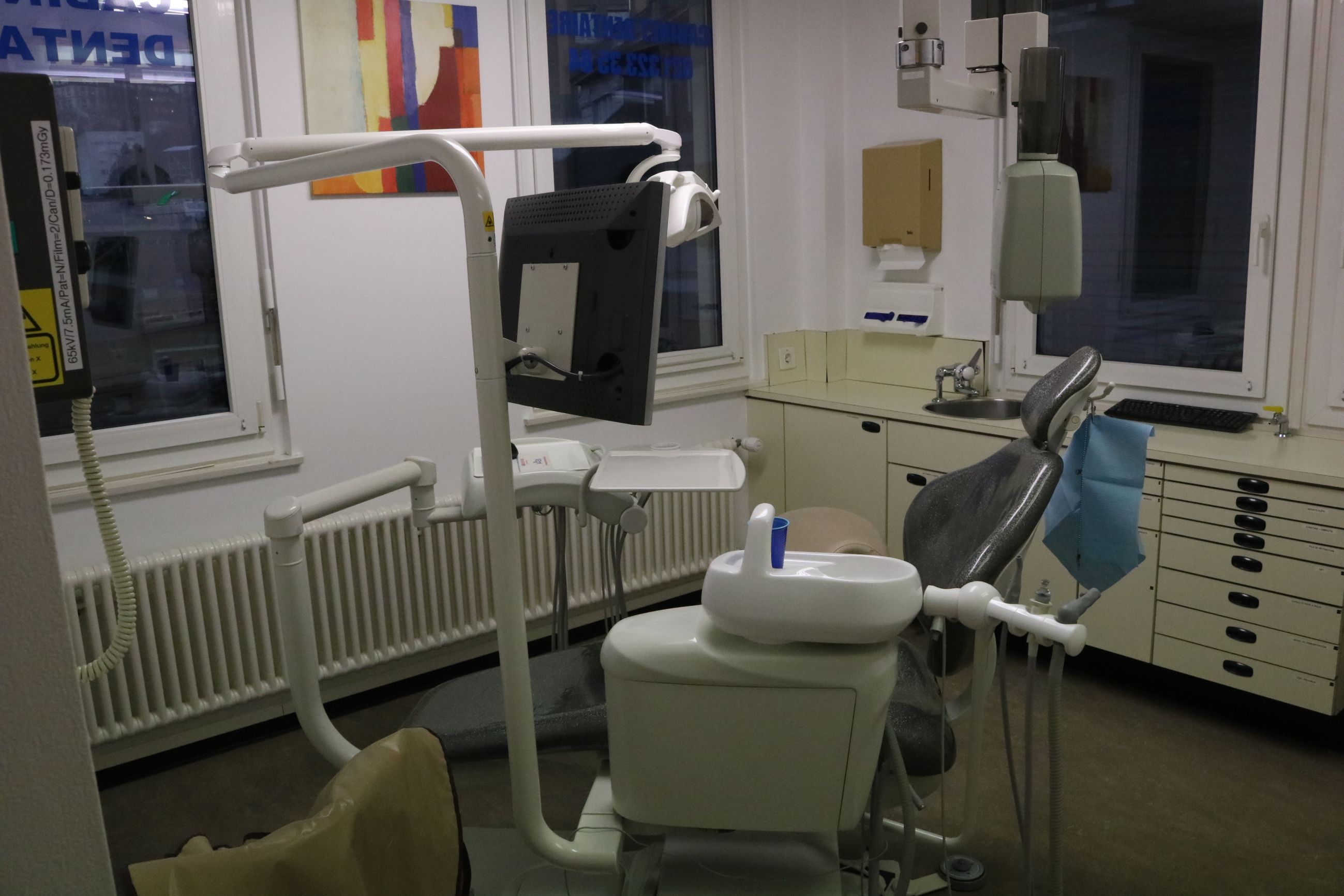 Galerie-Thumbnail