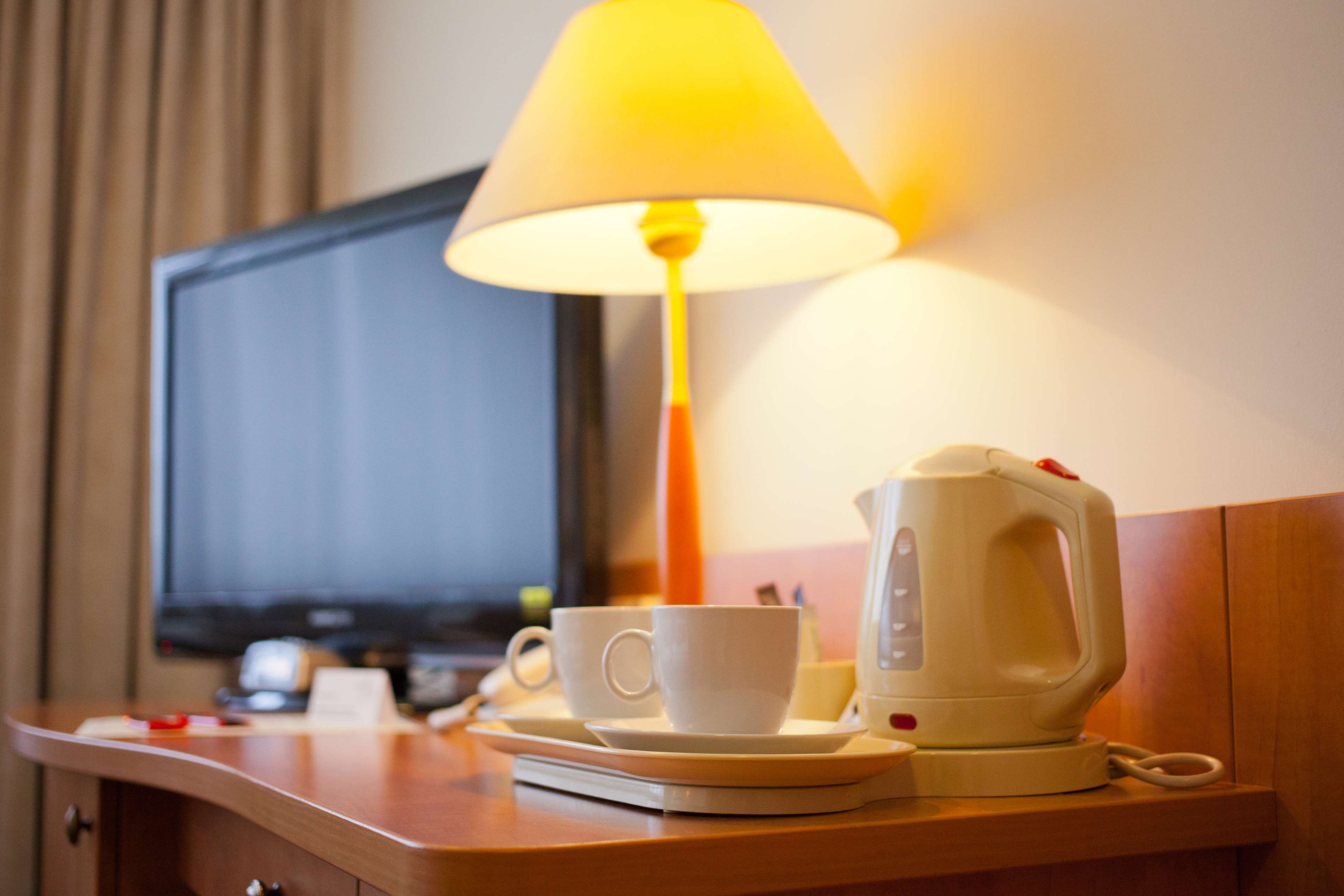 Images Best Western Hotel Portos