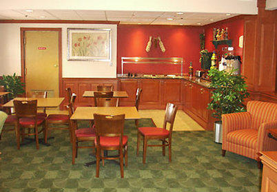 TownePlace Suites by Marriott Wilmington Newark/Christiana Photo