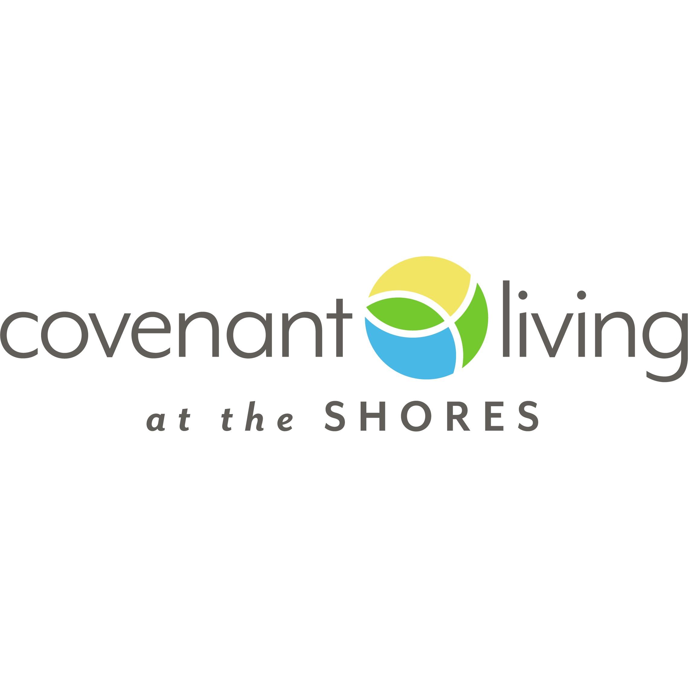 Covenant Living at the Shores