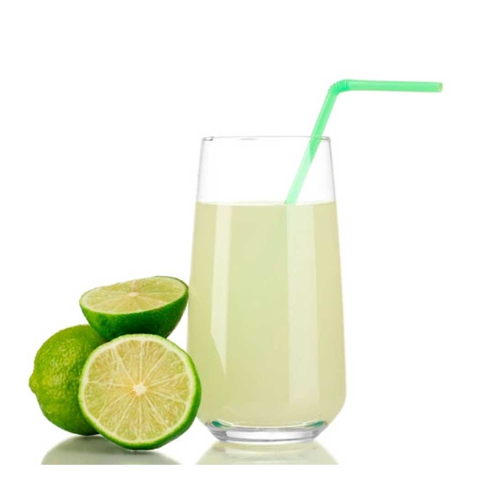 Limonada🍋Natural
